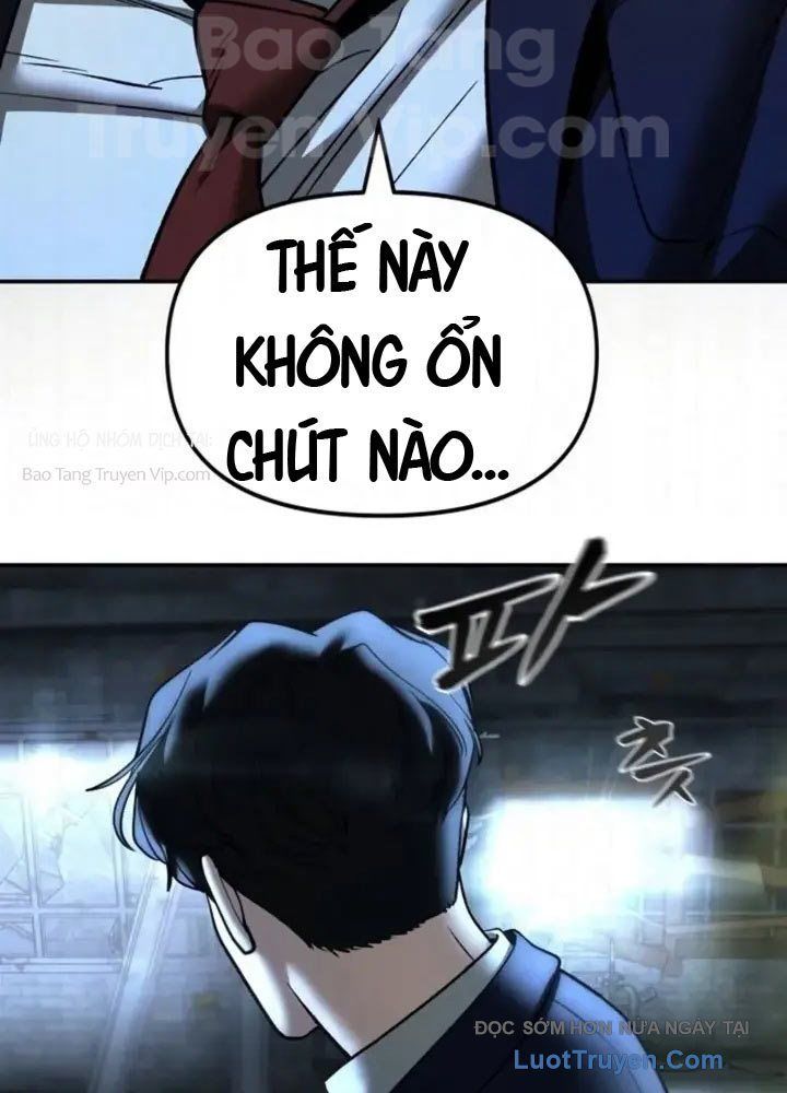 Giang Hồ Thực Thi Công Lý Chap 166 - Next Chap 167