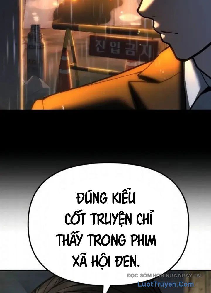 Giang Hồ Thực Thi Công Lý Chap 166 - Next Chap 167