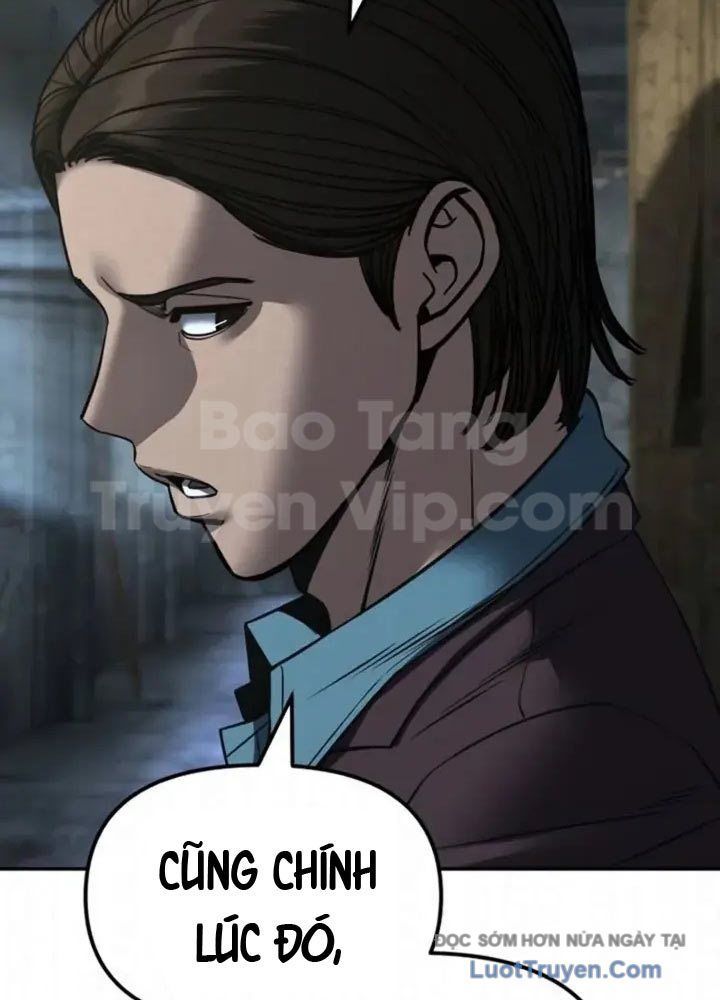 Giang Hồ Thực Thi Công Lý Chap 166 - Next Chap 167