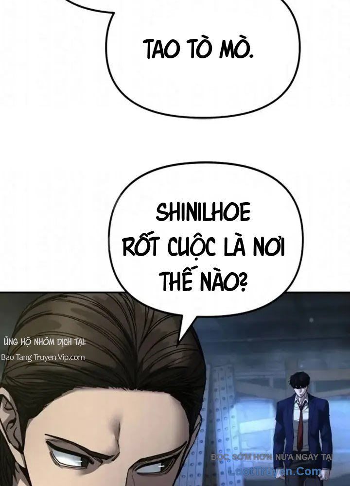 Giang Hồ Thực Thi Công Lý Chap 166 - Next Chap 167