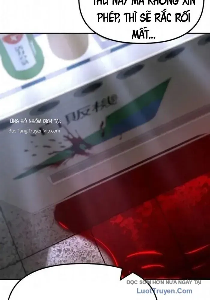 Giang Hồ Thực Thi Công Lý Chap 167 - Next Chap 168