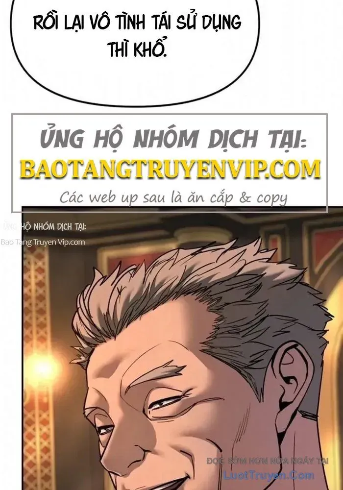 Giang Hồ Thực Thi Công Lý Chap 167 - Next Chap 168