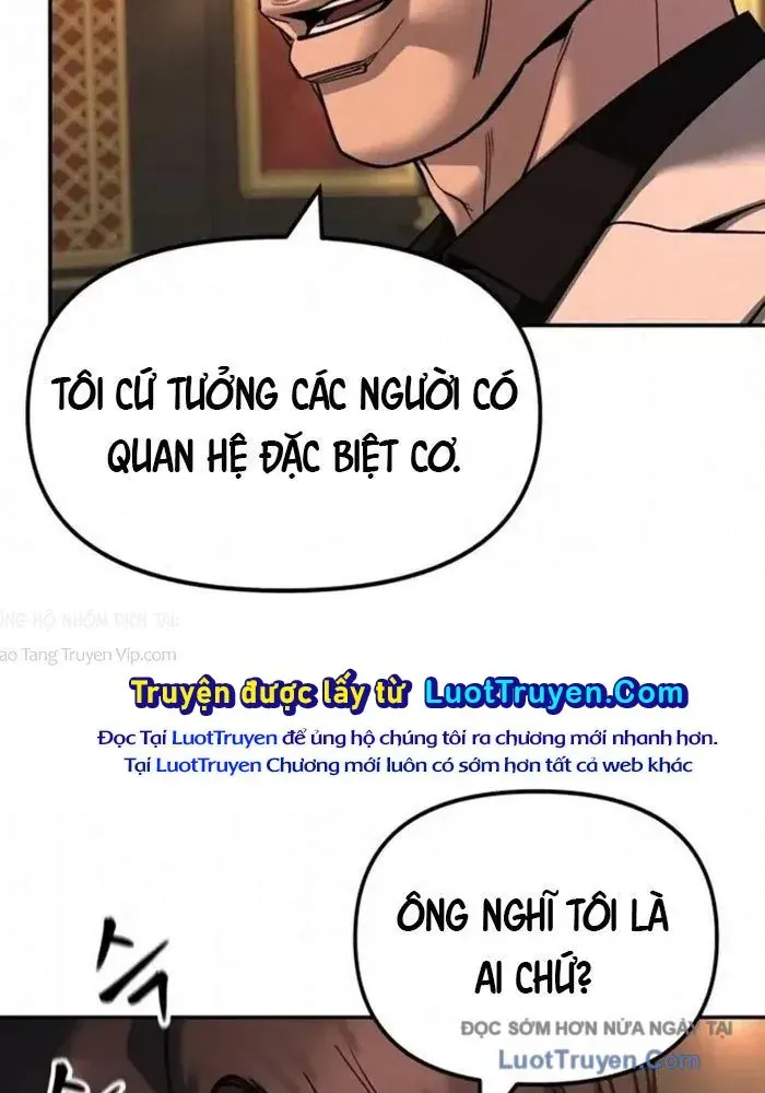Giang Hồ Thực Thi Công Lý Chap 167 - Next Chap 168