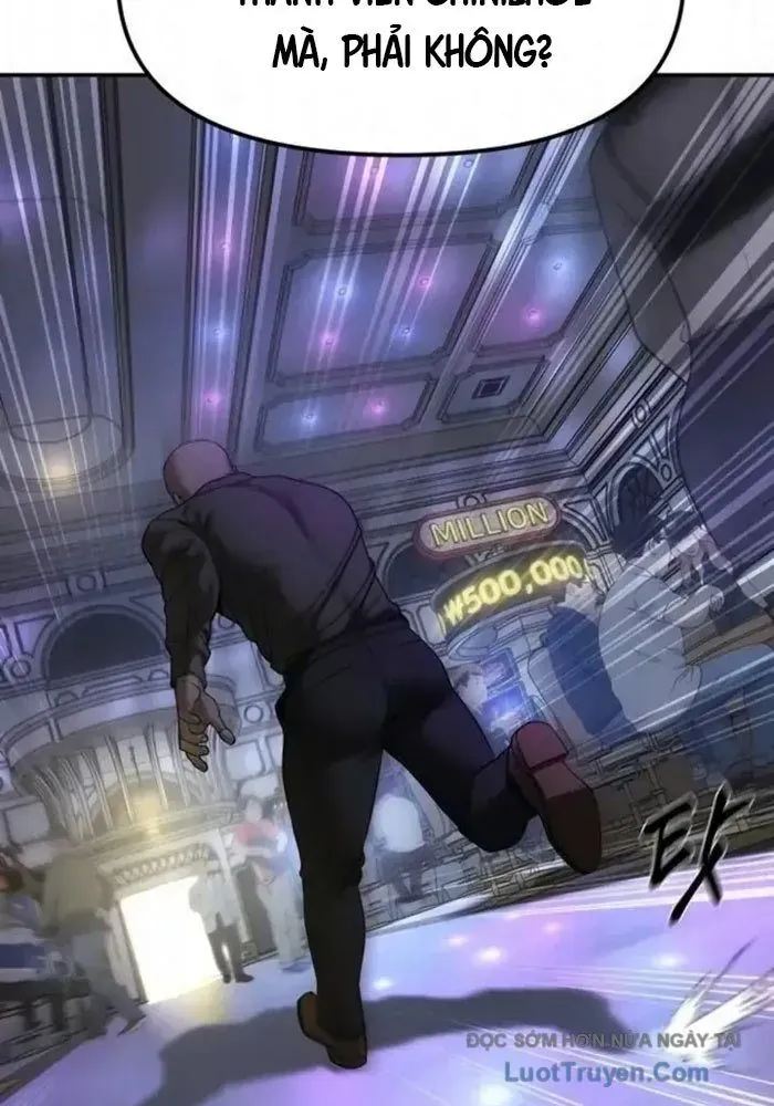 Giang Hồ Thực Thi Công Lý Chap 167 - Next Chap 168