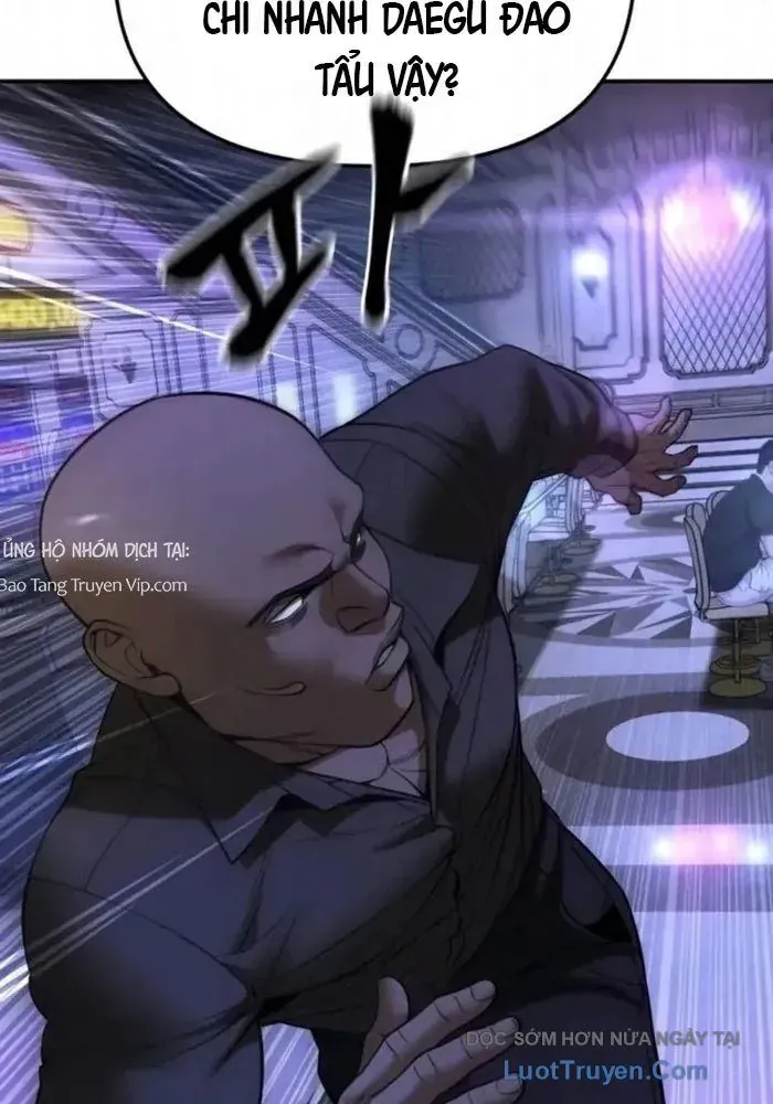 Giang Hồ Thực Thi Công Lý Chap 167 - Next Chap 168