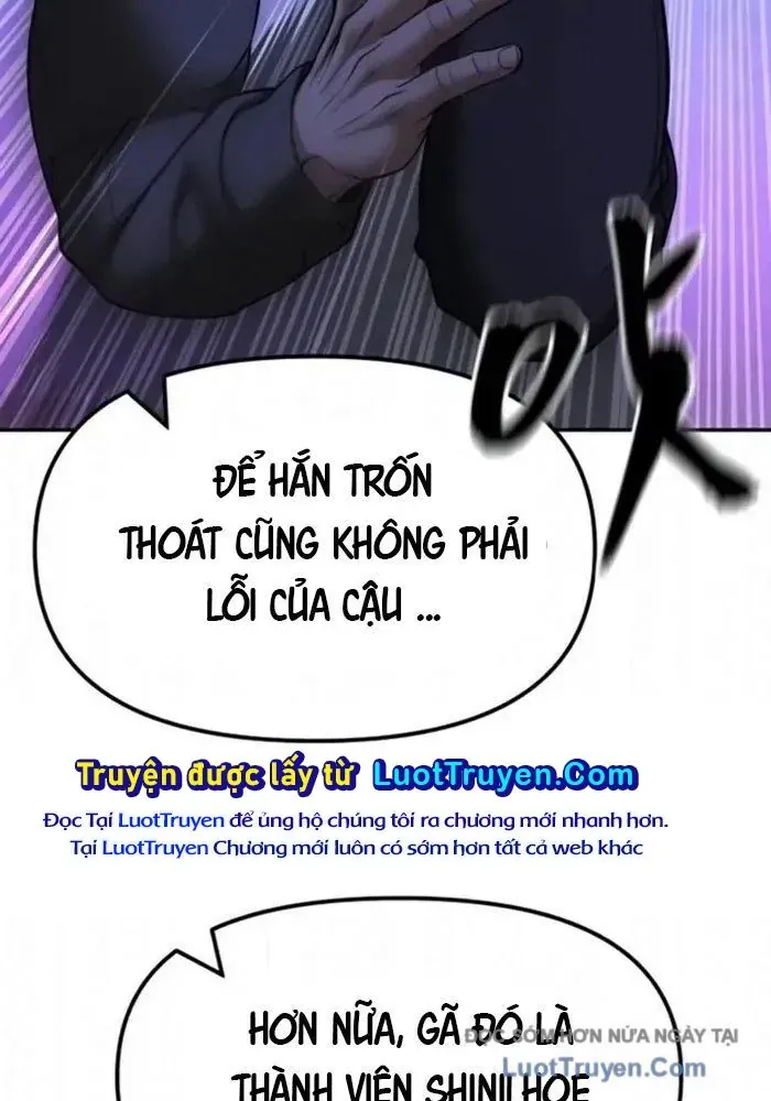 Giang Hồ Thực Thi Công Lý Chap 167 - Next Chap 168