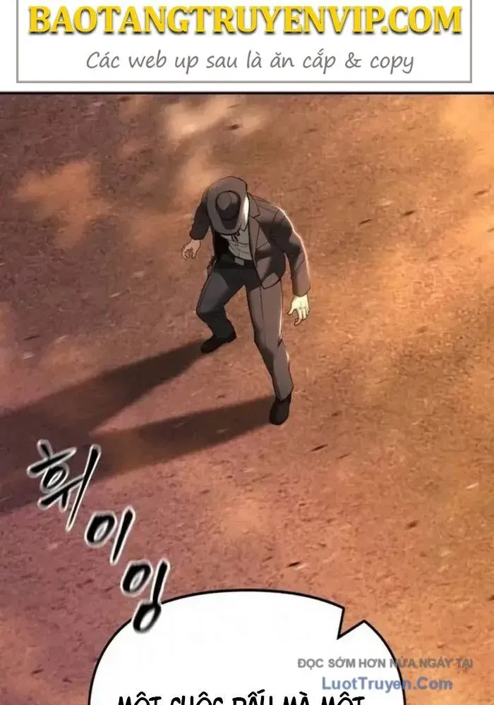 Giang Hồ Thực Thi Công Lý Chap 167 - Next Chap 168