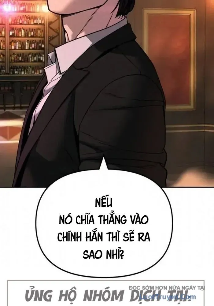 Giang Hồ Thực Thi Công Lý Chap 167 - Next Chap 168