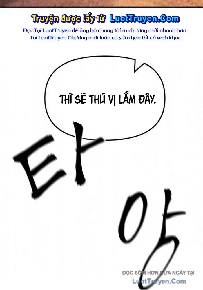 Giang Hồ Thực Thi Công Lý Chap 167 - Next Chap 168