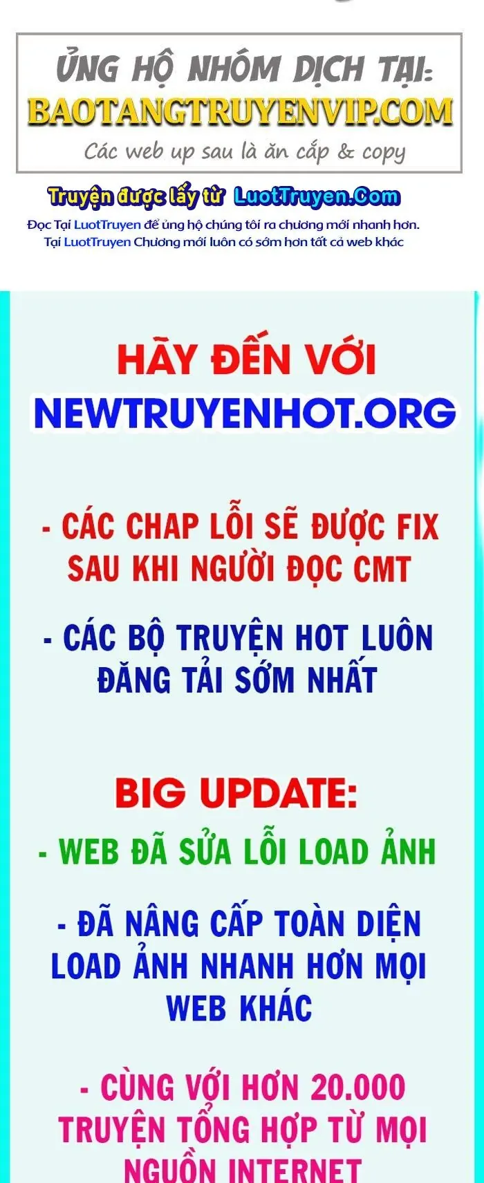 Giang Hồ Thực Thi Công Lý Chap 167 - Next Chap 168