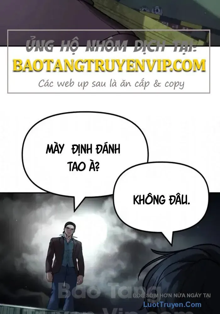 Giang Hồ Thực Thi Công Lý Chap 167 - Next Chap 168