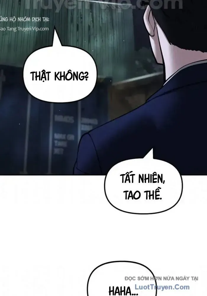 Giang Hồ Thực Thi Công Lý Chap 167 - Next Chap 168