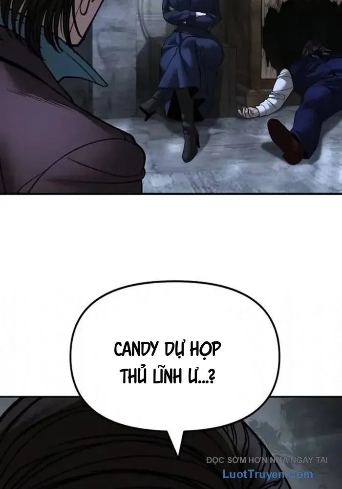 Giang Hồ Thực Thi Công Lý Chap 167 - Next Chap 168