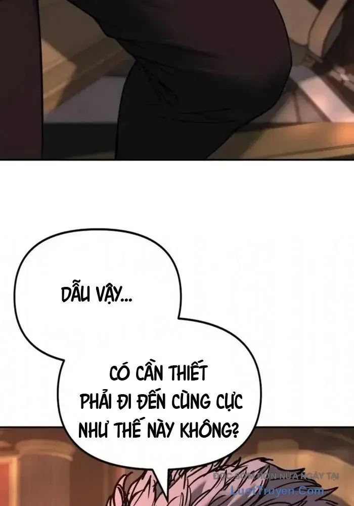 Giang Hồ Thực Thi Công Lý Chap 167 - Next Chap 168