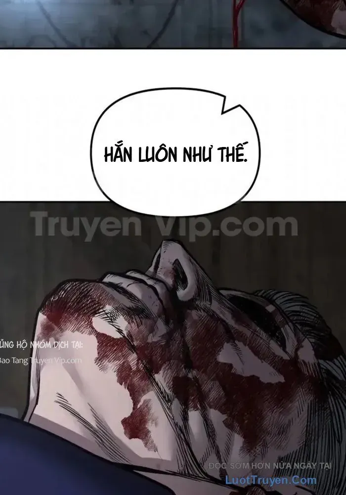 Giang Hồ Thực Thi Công Lý Chap 167 - Next Chap 168