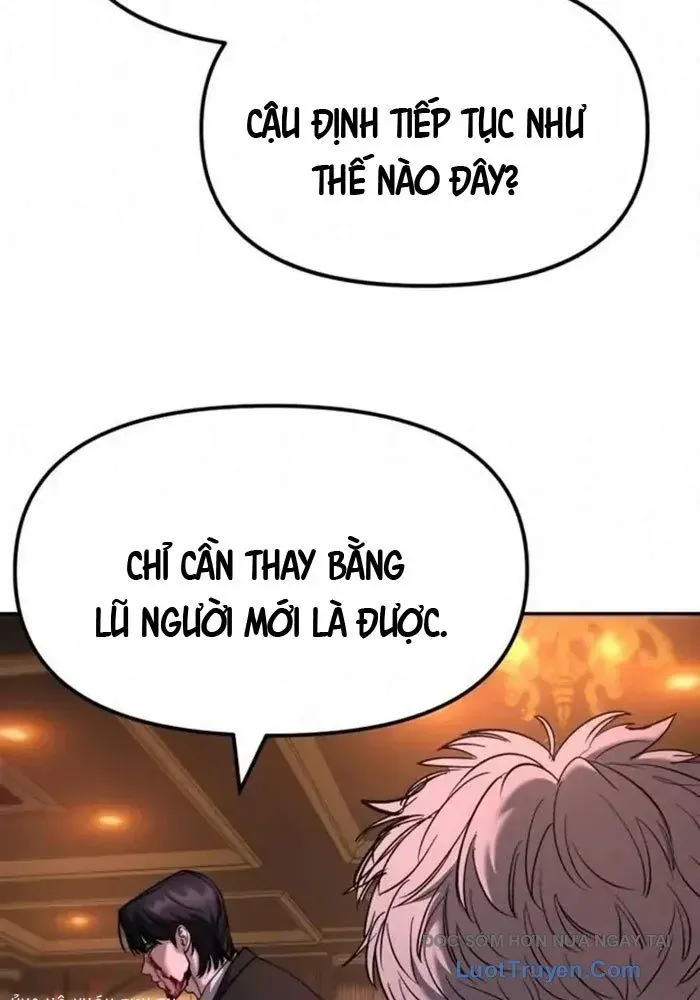 Giang Hồ Thực Thi Công Lý Chap 167 - Next Chap 168