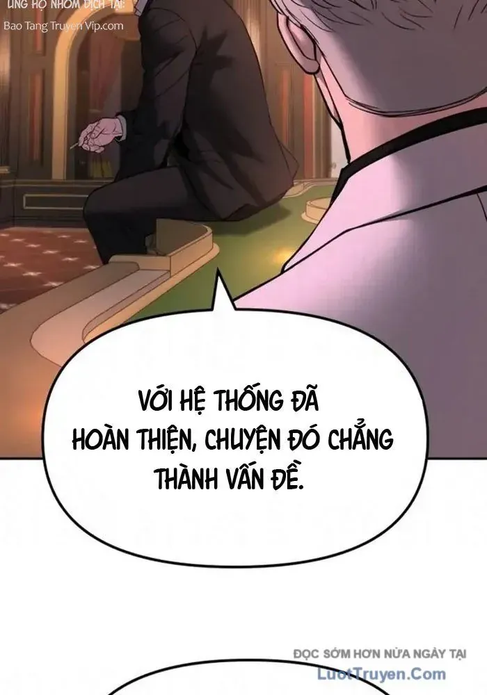 Giang Hồ Thực Thi Công Lý Chap 167 - Next Chap 168
