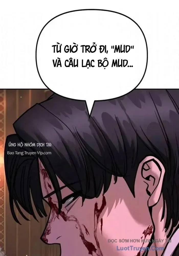 Giang Hồ Thực Thi Công Lý Chap 167 - Next Chap 168