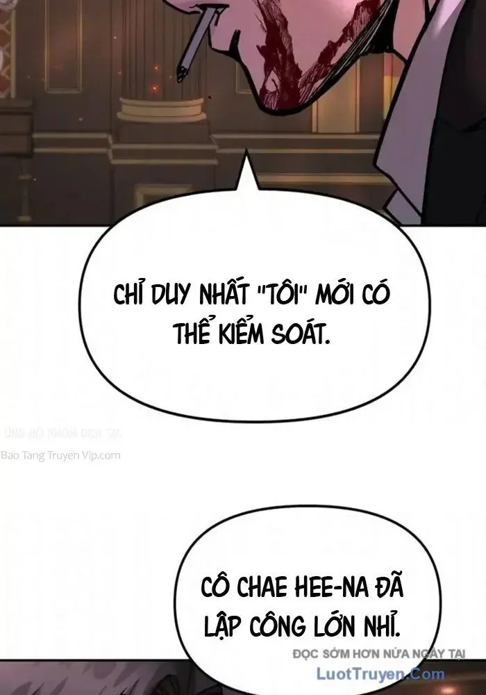 Giang Hồ Thực Thi Công Lý Chap 167 - Next Chap 168