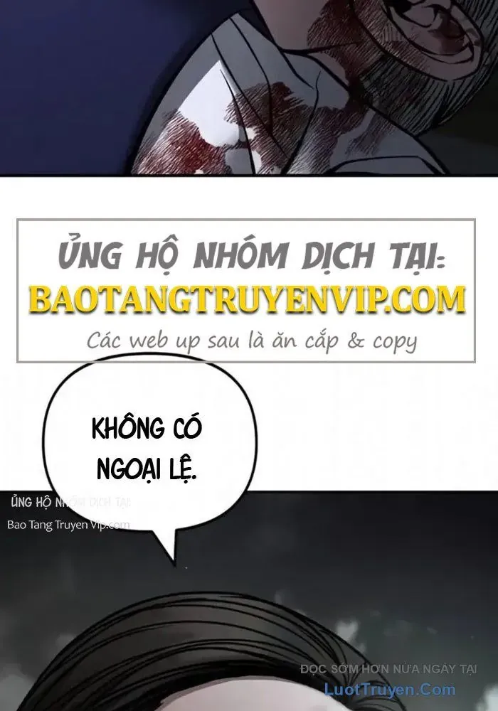 Giang Hồ Thực Thi Công Lý Chap 167 - Next Chap 168