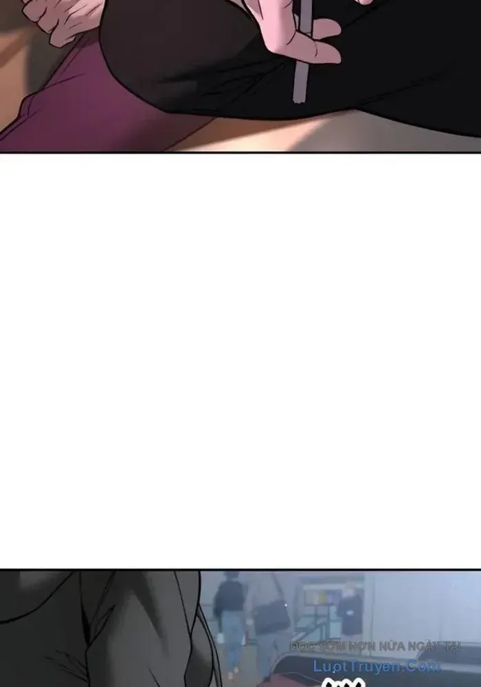 Giang Hồ Thực Thi Công Lý Chap 167 - Next Chap 168