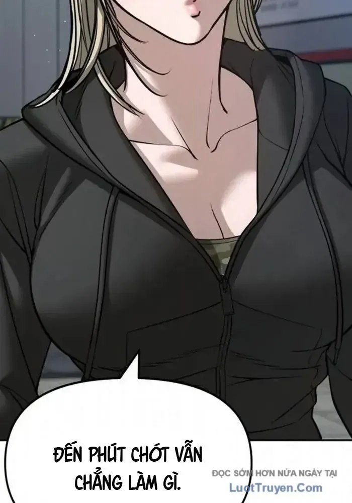 Giang Hồ Thực Thi Công Lý Chap 167 - Next Chap 168