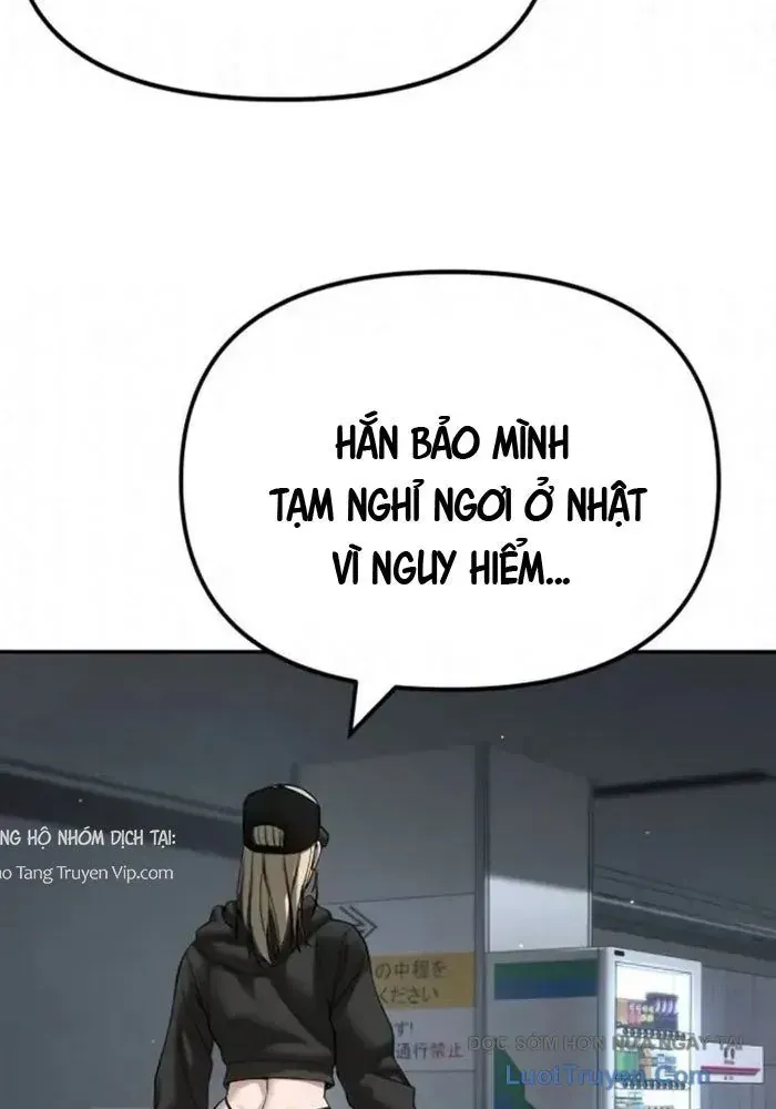 Giang Hồ Thực Thi Công Lý Chap 167 - Next Chap 168