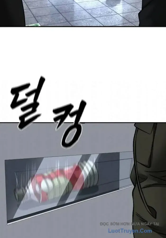 Giang Hồ Thực Thi Công Lý Chap 167 - Next Chap 168