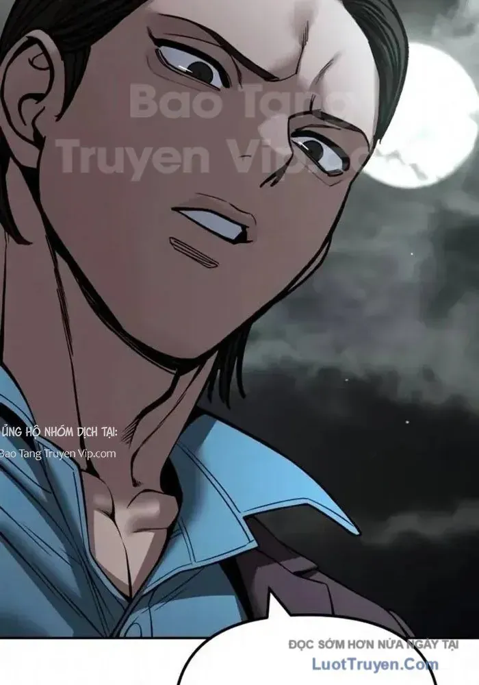 Giang Hồ Thực Thi Công Lý Chap 167 - Next Chap 168