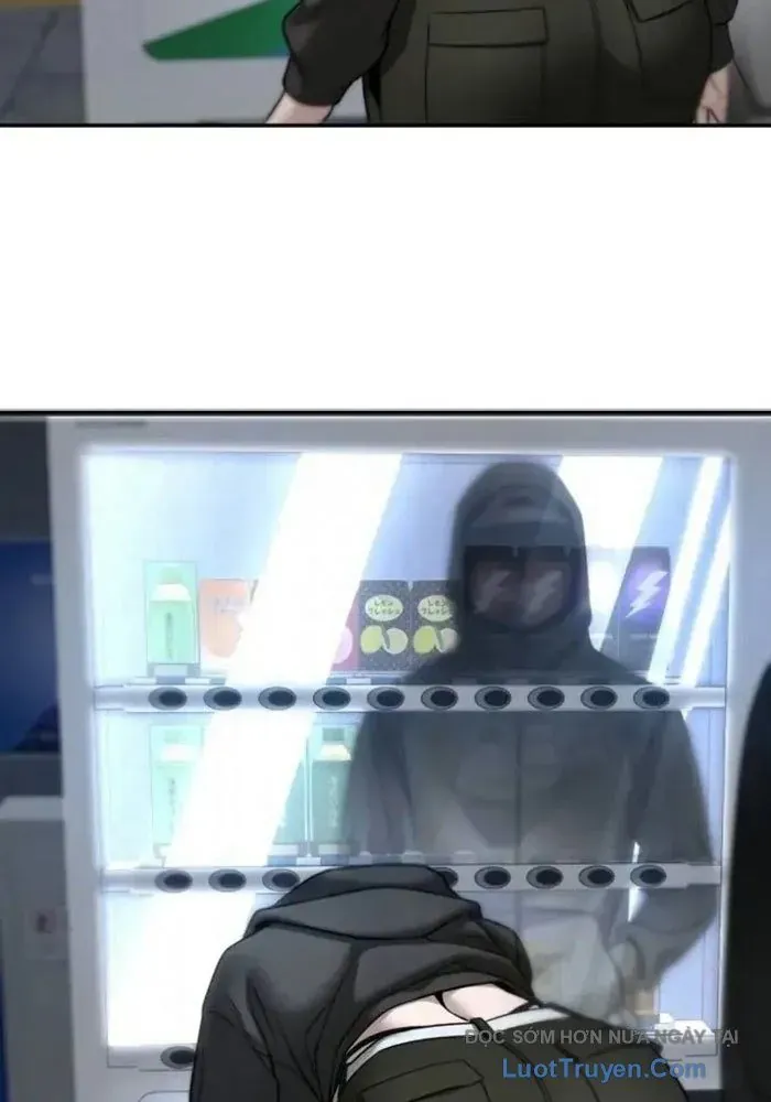 Giang Hồ Thực Thi Công Lý Chap 167 - Next Chap 168