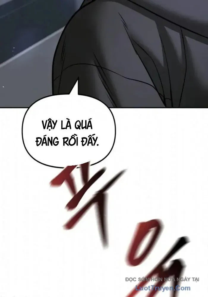 Giang Hồ Thực Thi Công Lý Chap 167 - Next Chap 168