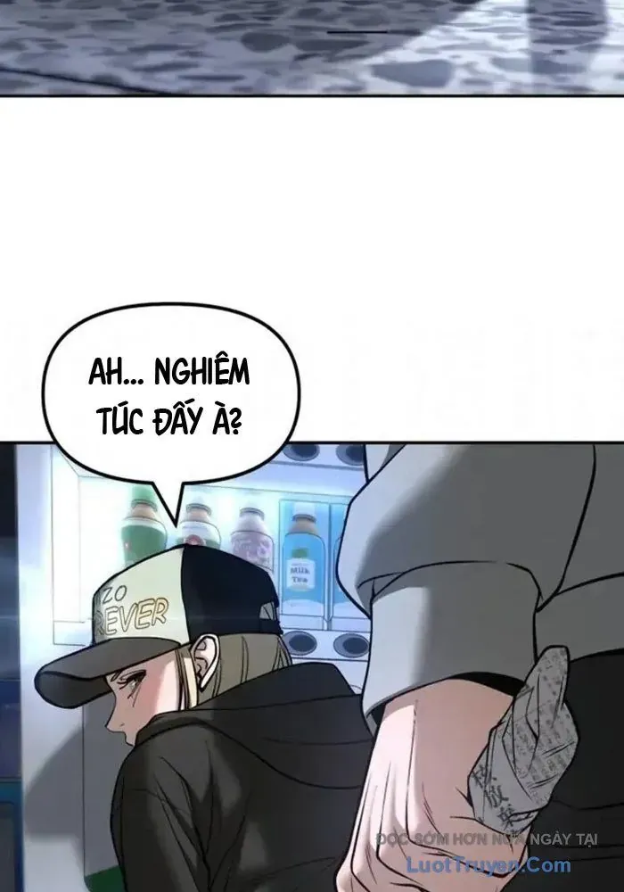 Giang Hồ Thực Thi Công Lý Chap 167 - Next Chap 168