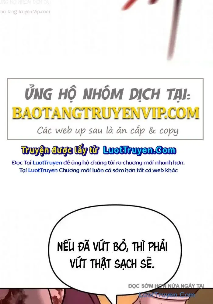 Giang Hồ Thực Thi Công Lý Chap 167 - Next Chap 168