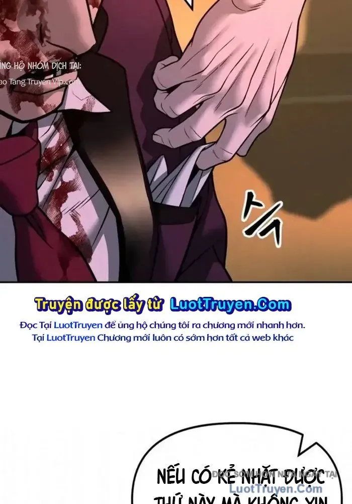Giang Hồ Thực Thi Công Lý Chap 167 - Next Chap 168