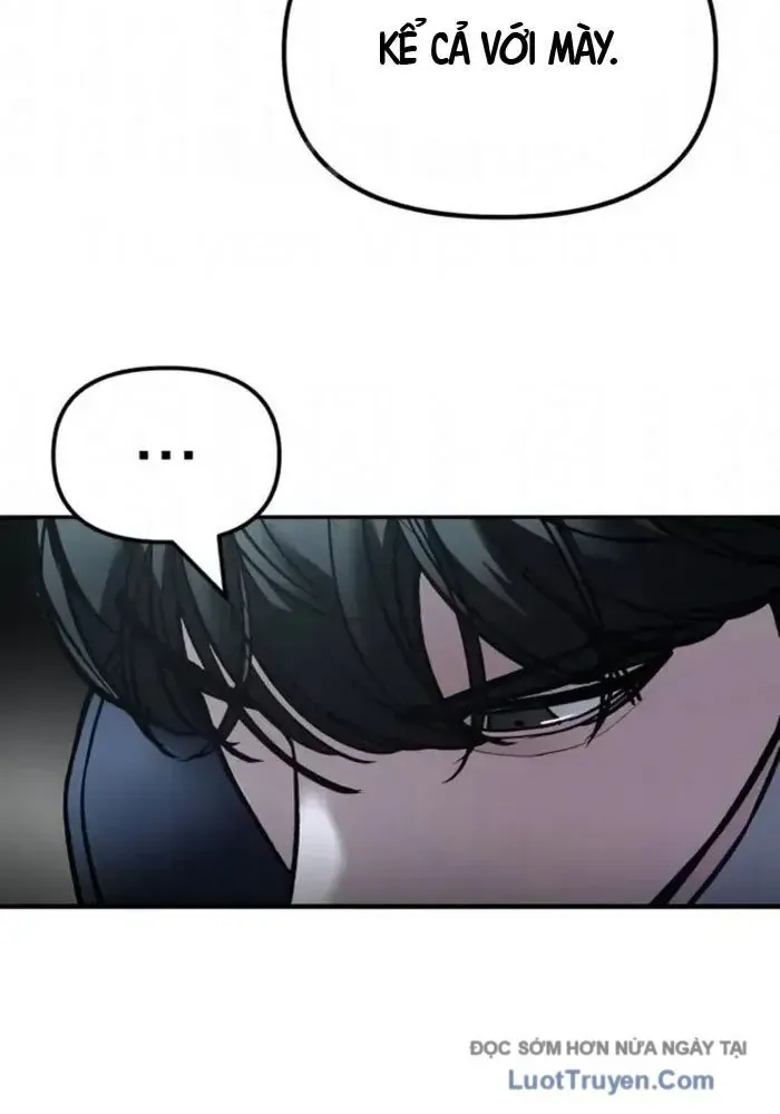 Giang Hồ Thực Thi Công Lý Chap 167 - Next Chap 168