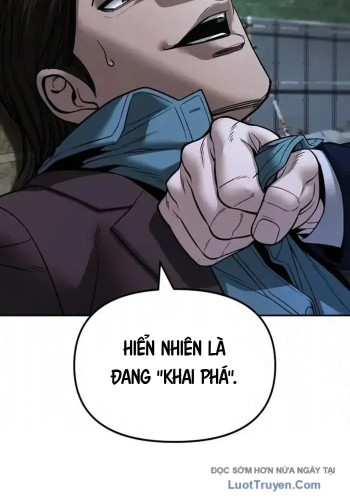 Giang Hồ Thực Thi Công Lý Chap 167 - Next Chap 168