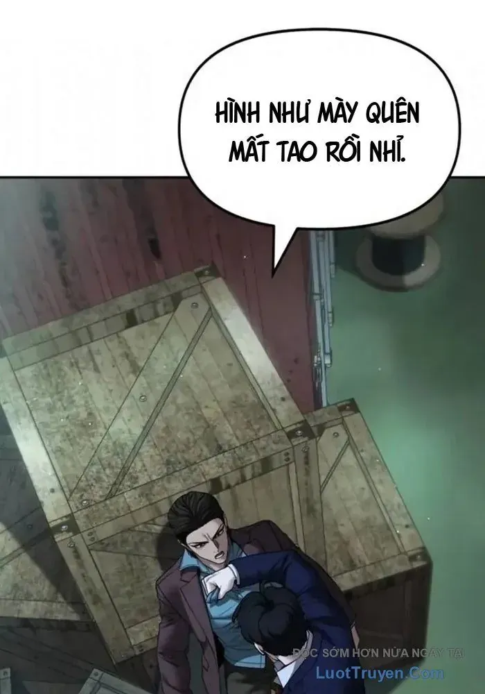 Giang Hồ Thực Thi Công Lý Chap 167 - Next Chap 168