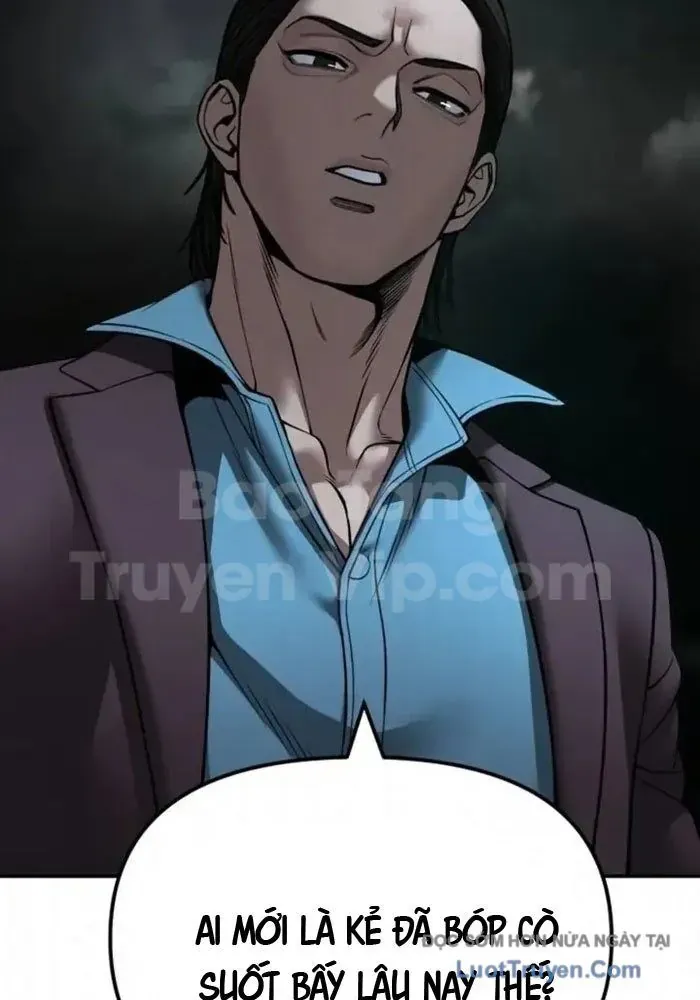 Giang Hồ Thực Thi Công Lý Chap 167 - Next Chap 168