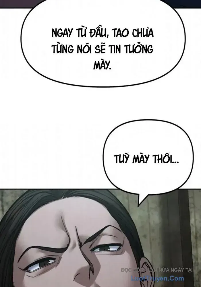Giang Hồ Thực Thi Công Lý Chap 167 - Next Chap 168