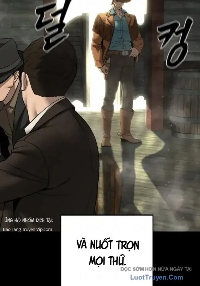 Giang Hồ Thực Thi Công Lý Chap 167 - Next Chap 168