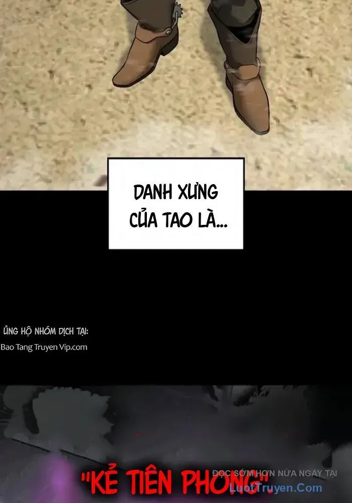 Giang Hồ Thực Thi Công Lý Chap 167 - Next Chap 168