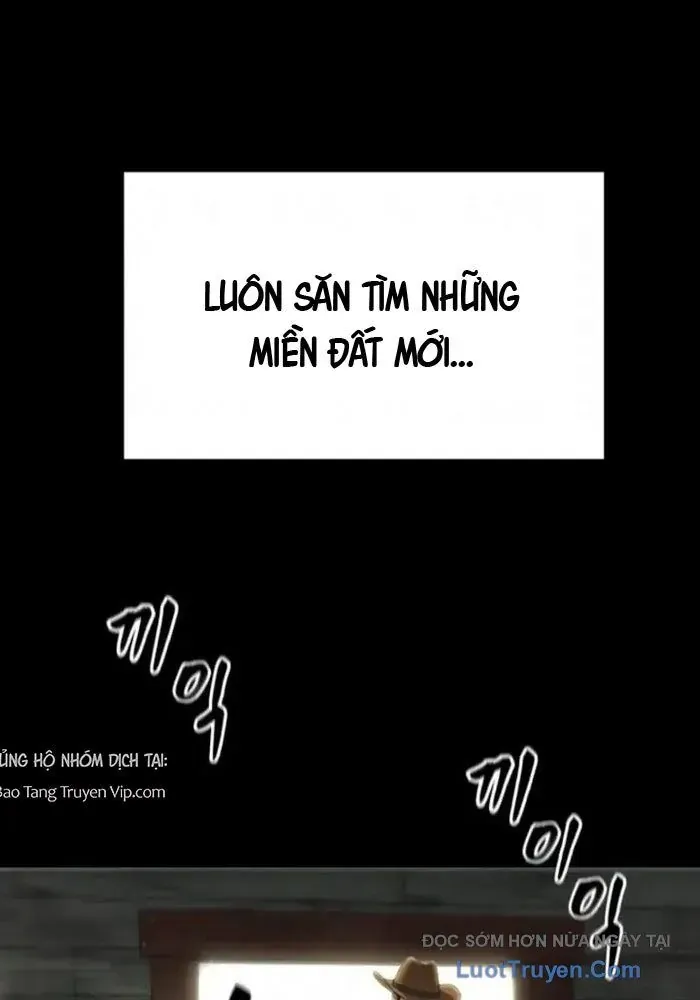 Giang Hồ Thực Thi Công Lý Chap 167 - Next Chap 168