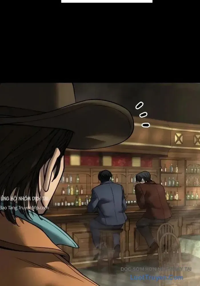 Giang Hồ Thực Thi Công Lý Chap 167 - Next Chap 168