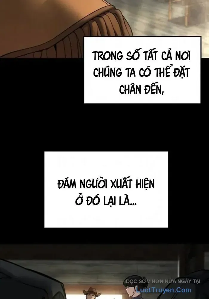 Giang Hồ Thực Thi Công Lý Chap 167 - Next Chap 168