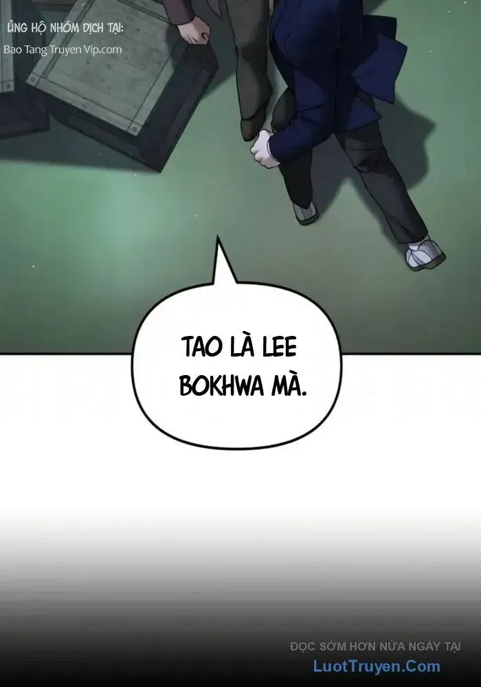 Giang Hồ Thực Thi Công Lý Chap 167 - Next Chap 168