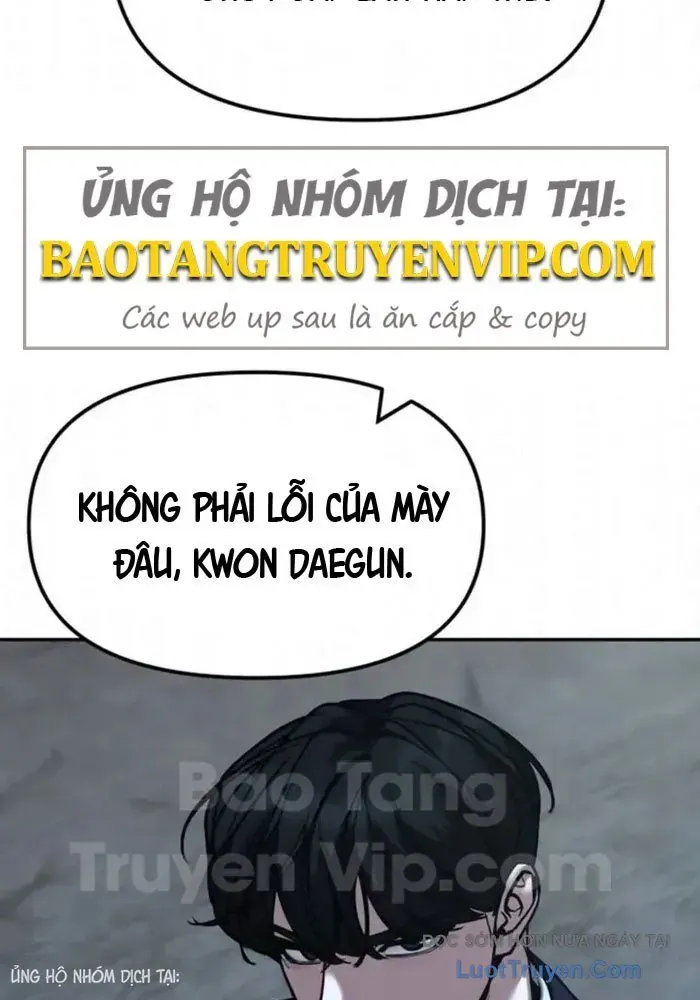 Giang Hồ Thực Thi Công Lý Chap 167 - Next Chap 168