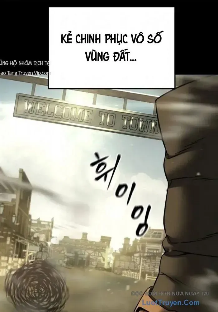 Giang Hồ Thực Thi Công Lý Chap 167 - Next Chap 168
