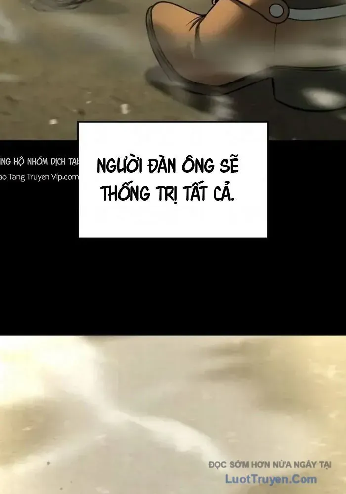 Giang Hồ Thực Thi Công Lý Chap 167 - Next Chap 168