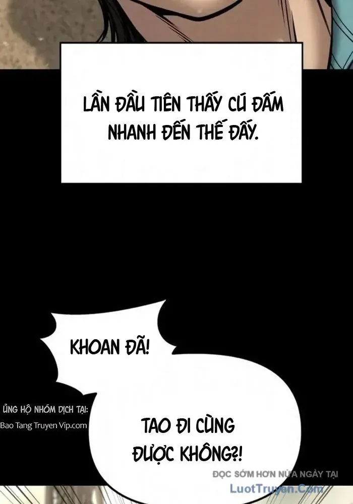 Giang Hồ Thực Thi Công Lý Chap 167 - Next Chap 168