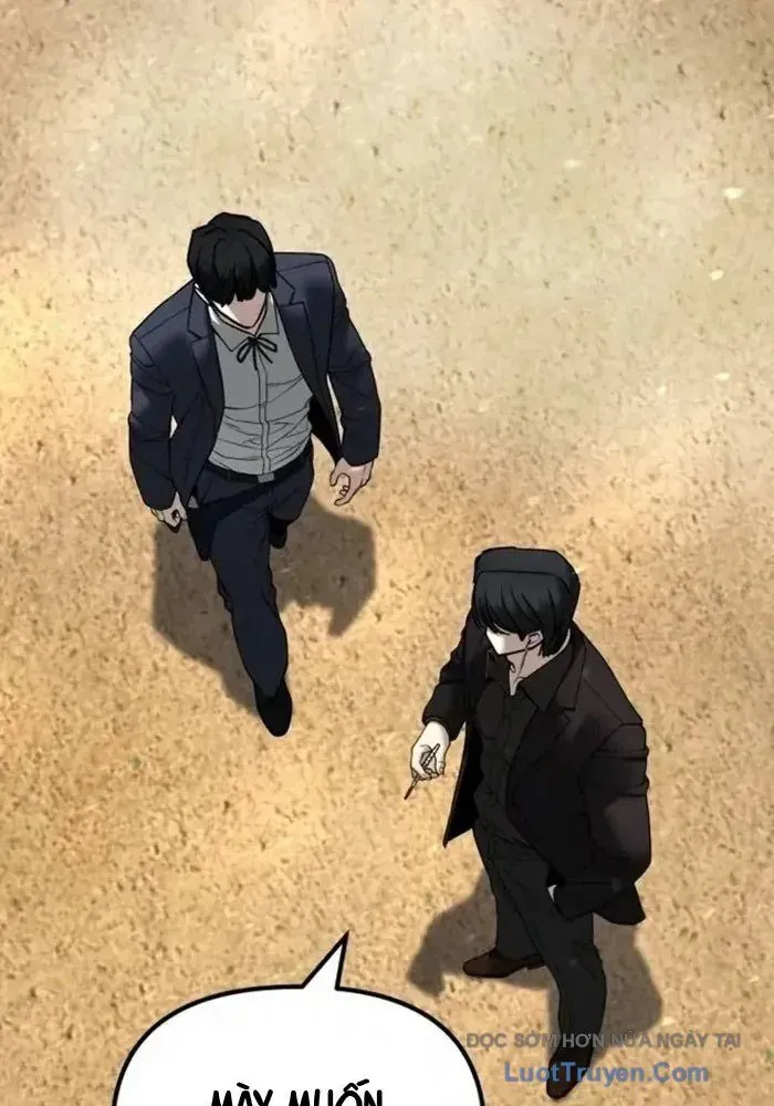 Giang Hồ Thực Thi Công Lý Chap 167 - Next Chap 168